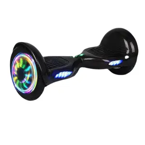 Meistbeliebtes günstiges Elektro-Skateboard 300 W Elektromotoren Ausgleichsroller Einrad intelligenter Ausgleichs-Scooter