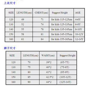 Disfraz de Cosplay de Halloween para Niños AMad ZKids Crawler Creepersw, Sudadera con Capucha Divertida, Chaqueta para Fiesta de Cumpleaños, Armadura Verde C-Cr 2025 Wrl22 - Product Image 5