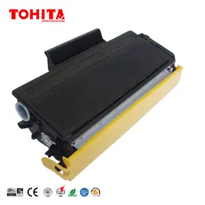 Toner kartusche TN3290 TN3285 für Bruder HL-5340D 5340DL 5380DN 8890DW 8880DN von TOHITA