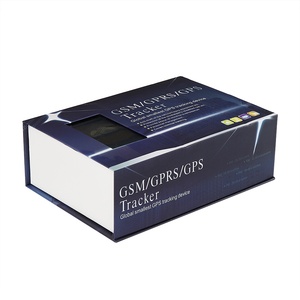 4G Xe Máy <span class=keywords><strong>GPS</strong></span> Tracker Điện Thoại Di Động Số Định Vị Chống Trộm Thông Minh Xe Tải Xe Taxi Xe Máy Theo Dõi Thiết Bị - Product Image 5