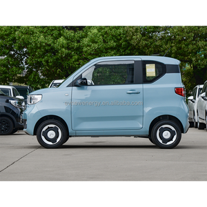 2.3m longo energia nova alta qualidade modelo de passageiros veículos elétricos roda <span class=keywords><strong>50cc</strong></span> <span class=keywords><strong>mini</strong></span> carro elétrico venda em fibra - Product Image 5