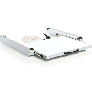 Kit de apilamiento para lavadora, nuevo paquete intermedio para envío postal, marco superventas para lavadora y secadora - Product Image 4