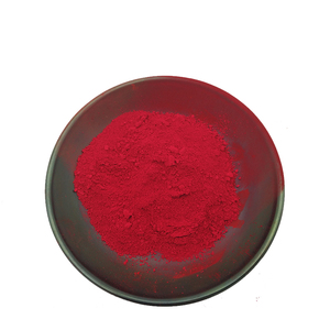 Sắc tố hữu cơ <span class=keywords><strong>Violet</strong></span> <span class=keywords><strong>19</strong></span> kết cấu bột bù đắp mực, Sơn Công Nghiệp và nhựa - Product Image 1