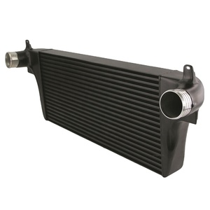 <span class=keywords><strong>Intercooler</strong></span> de compétition pour Volkswagen <span class=keywords><strong>VW</strong></span> <span class=keywords><strong>T5</strong></span> T6 2.0 TSI EVO2 II 11-16 - Product Image 4