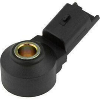 Nouveau capteur de cognement OE 1920FR 9645311480 pour Peugeot 206 207 307 308 408 Citroen C2 C4 1 an de garantie