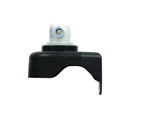 ไส้กรองทดแทนสำหรับเครื่องกรองน้ำเชิงพาณิชย์ Handok Clean Tech Aquon (รุ่น HAF1700) ผลิตในประเทศเกาหลี - Product Image 4