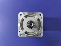 100% nouveau et Original 1S série AC servomoteur R88M-1M75030T-BS2 750W 230VAC 3000 tr/min encodeur absolu avec frein