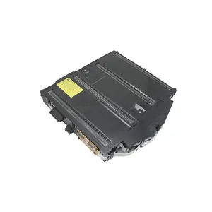 RM1-6122-070CN לייזר סורק עצרת עבור HP LaserJet Enterprise 700 צבע MFP M775 CP5525 5225 M750 לייזר סורק