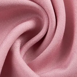 بقعة الحرير واسعة شريط نسيج جاركارد مطاطي النسيج الربيع و الصيف الأزياء بيجامة اللباس الحرير اللون دينغ الجاكار النسيج
