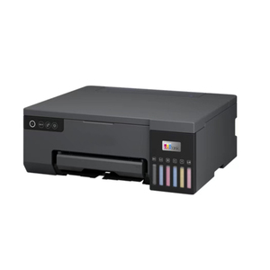 For L8058 Studio-Quality Home Use 6-Ink Color <b>Printer</b>-<b>WiFi</b> 37ppm Print Speed Paper Size in Stock - Product Image 3