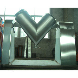 NekalBx用VHJミキサーsus304高品質 - Product Image 6