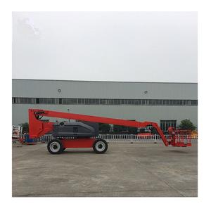 <span class=keywords><strong>Platform</strong></span> Kerja Iso Dengan Kualitas Tinggi - Product Image 3