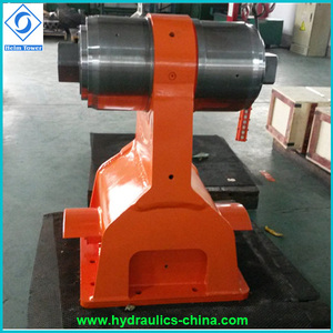 เครื่องตัดดรัม HDC18/เครื่องตัดไฮดรอลิกสำหรับรถขุด ผลิตในประเทศจีน - Product Image 4