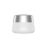 Nuevo Altavoz Inalámbrico para Exteriores 2026, Fabricación al por Mayor, Mini Subwoofer Portátil Impermeable con Bluetooth, Reproductor de Audio Estéreo con Bajos