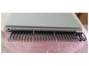 G620 64-Port PoE Network <b>Switch</b> With SNMP & QoS 2 Tb/s Capacity Gigabit <b>Ethernet</b> Storage Networking G620 Network <b>Switches</b> G620 6 - Product Image 5