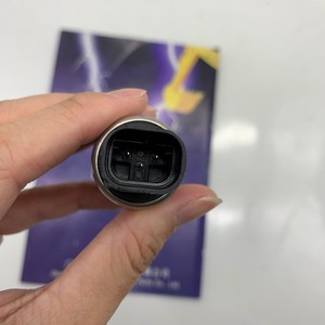 RATOP LC52S00012P1 เซ็นเซอร์ความดัน 50Mpa สวิตช์เซ็นเซอร์แรงดันสูงสำหรับรถขุด SK200-6E - Product Image 2