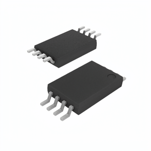 Memory 8 TSSOP Original FT24C02A-UTR-B Electronic Chips Component - Product Image 1
