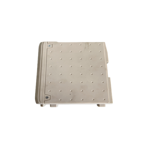 TM-3001 TM-3001P TM-040หน่วยประมวลผลออปติคอลอัจฉริยะสำหรับการตรวจสอบขนาดภายนอกแบบไม่สัมผัสและตัวกรองขนาดภายนอกสำหรับอุตสาหกรรม - Product Image 3