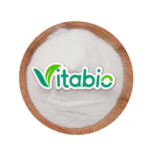 Extracto de Aloe Vera Concentrado de Alta Calidad 100:1 y 200:1, Polvo Blanco Liofilizado, Probado por <span class=keywords><strong>HPLC</strong></span>, Empaquetado en Tambor - Product Image 2