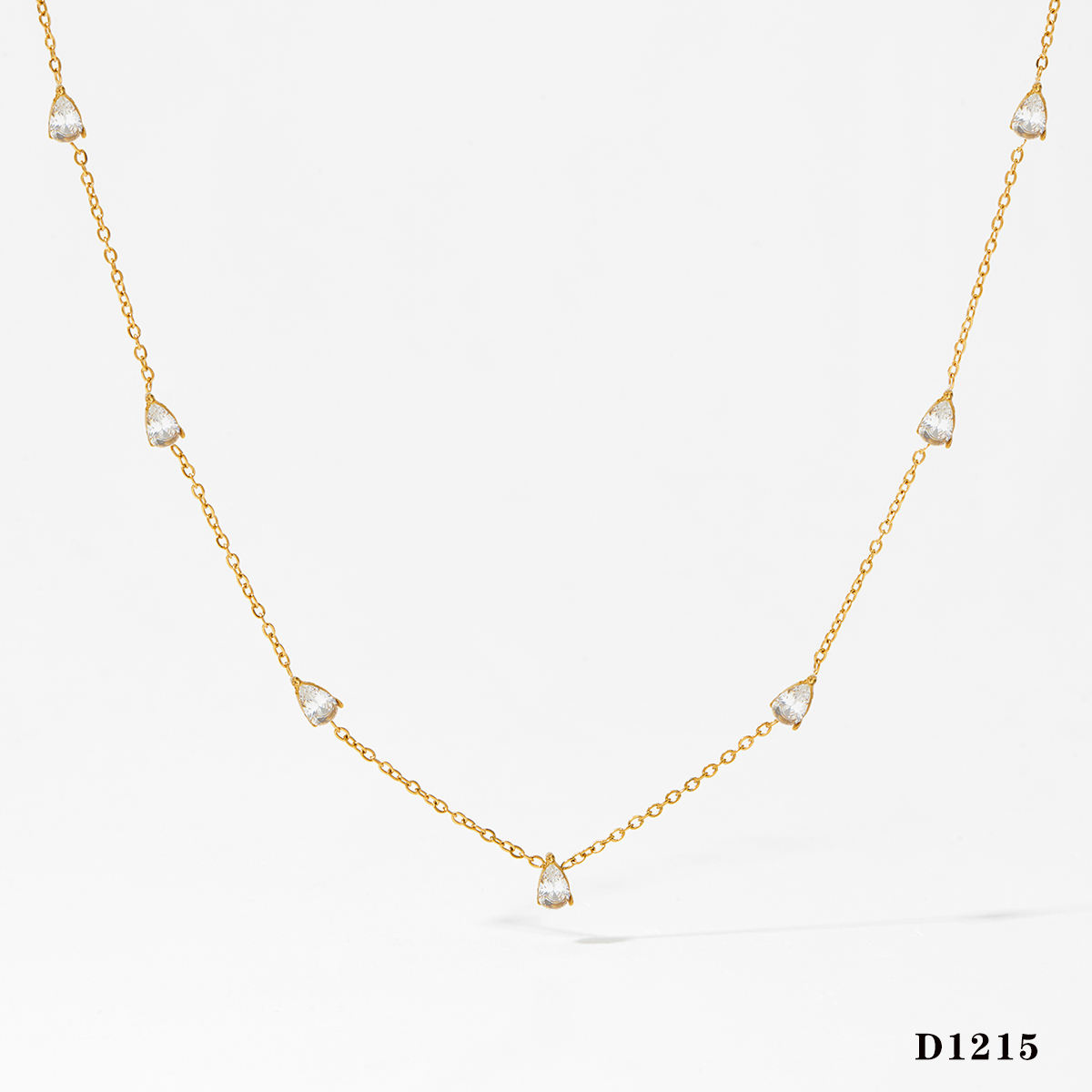 Gold-D1215