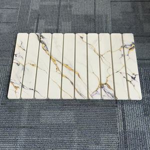 <span class=keywords><strong>Tapis</strong></span> <span class=keywords><strong>de</strong></span> salle <span class=keywords><strong>de</strong></span> <span class=keywords><strong>bain</strong></span> en diatomite <span class=keywords><strong>de</strong></span> grande taille, séchage rapide, <span class=keywords><strong>de</strong></span> haute qualité, design personnalisé, vente en gros, <span class=keywords><strong>pas</strong></span> <span class=keywords><strong>cher</strong></span>, 40*60 cm - Product Image 3