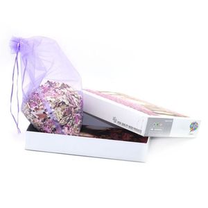 Nhà Sản Xuất Tùy Chỉnh 1000 Mảnh Bằng Gỗ Câu Đố Trò Chơi In Ấn Cá Nhân Jigsaw Đồ Chơi Cho Trẻ Em Và Người Lớn Chơi Vui Vẻ - Product Image 4