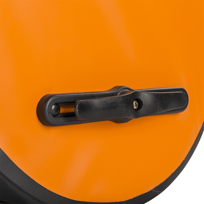 Jiayi   bicycle bag waterproof   bicycle waterproof bag  waterproof bicycle cycling saddle bags