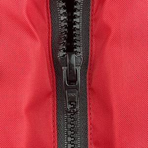 النشاط الأكثر مبيعاً صدرية رياضية مائية للبالغين من أجل لوحة الاستيقاظ والصيد البحري - Product Image 5