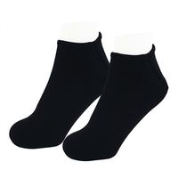 Chaussons de plongée antidérapants en néoprène pour la plage, la natation, les sports sous-marins, protection complète pour le surf et la plongée