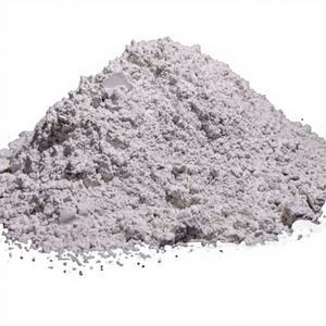 Carbonato de Calcio en Polvo de Alta Pureza Nhat Thang VNT 7 Modelo VNT-2C, Confiable para el Éxito Industrial - Product Image 1