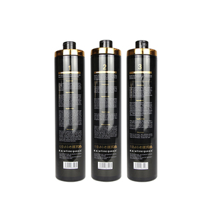 <span class=keywords><strong>Kit</strong></span> de traitement capillaire brésilien professionnel à la nano kératine, <span class=keywords><strong>lissage</strong></span> des protéines, traitement à la kératine pour les <span class=keywords><strong>cheveux</strong></span> <span class=keywords><strong>afro</strong></span> - Product Image 2