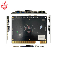 Vente en gros usine - Offre spéciale : Carte de jeu Frankenstein pour machine de jeu verticale, machine de divertissement, machine de jeu d'arcade