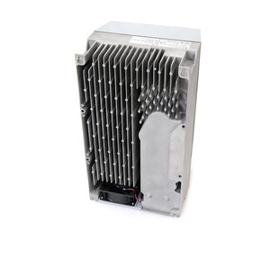 Composant électronique d'automatisation industrielle de haute qualité d'origine 131B7741, convertisseur de fréquence VFD - Product Image 6