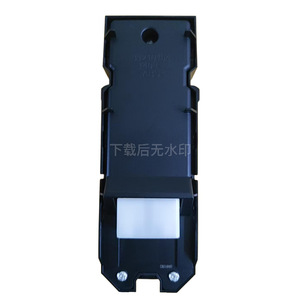 สวิตช์ควบคุมกระจกไฟฟ้า Toyota Hilux รุ่น 84040-0K020 12V ชุดควบคุมยกกระจก - Product Image 2