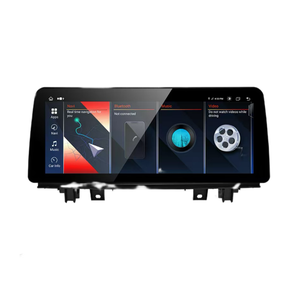 <span class=keywords><strong>Precio</strong></span> de fábrica Android 14 coche reproductor de vídeo multimedia coche radio GPS para <span class=keywords><strong>BMW</strong></span> <span class=keywords><strong>X1</strong></span> E84 <span class=keywords><strong>2009</strong></span>-2015 inalámbrico carplay Android auto - Product Image 1