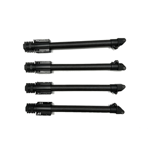 Accesorios para maquinaria agrícola: Kit de brazo para dron T50 M1 M2 M3 M4, piezas de reparación originales para pulverizador agrícola Agras T50 T40 T25 - Product Image 5
