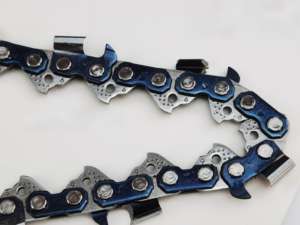 <span class=keywords><strong>เลื่อย</strong></span>โซ่ยนต์ KORDSA ใช้แก๊สโซลีนและไฟฟ้า <span class=keywords><strong>ราคา</strong></span>ดี ใบ<span class=keywords><strong>เลื่อย</strong></span>แบบฟูลชิเซล ขนาด 8/14/16/<span class=keywords><strong>18</strong></span>/20/24 <span class=keywords><strong>นิ้ว</strong></span> สำหรับงานอุตสาหกรรม ตัดไม้ โซ่ยาว - Product Image 2