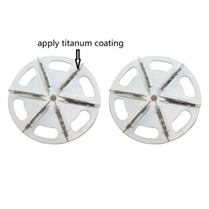 Elektrische wiederauf ladbare Stoff rasierer CE ROHS eco usb tragbarer Flusen entferner für Kleidung und Möbel <span class=keywords><strong>Fuzz</strong></span> Pillen entferner - Product Image 5