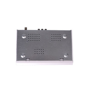 กล่องรับสัญญาณ HD DVB-C รองรับ <span class=keywords><strong>MPEG2</strong></span> และ MPEG4 H.264 และ H.265 และ AVS+ - Product Image 6