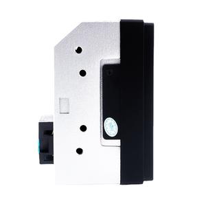 ARGE-Ojos de Cenicero universal, C3, 3G, 7 "800*480 - Product Image 5