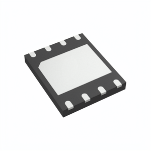 Composant électronique W25Q64JWZPIM 8 WDFN Mémoire à pad exposé Originale - Product Image 1