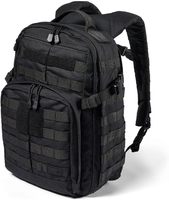 Sac de sport de plein air résistant à l'eau à faible quantité minimale de commande avec compartiment pour ordinateur portable pour sacs à dos tactiques pour hommes