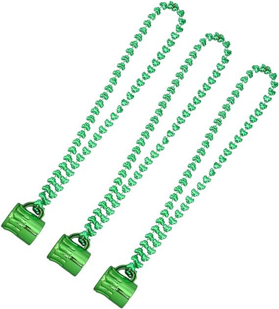 green Cup - free size