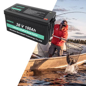 Высокая емкость <span class=keywords><strong>20ah</strong></span> 60ah 100ah 120ah 200ah 280ah батареи 12V 24V 250V 32700 32650 <span class=keywords><strong>lifepo4</strong></span> - Product Image 3