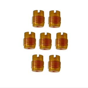 Kit de réparation de <span class=keywords><strong>carburateur</strong></span> pour moteurs de générateur, comprenant <span class=keywords><strong>gicleur</strong></span> principal, compatible 168F 170F 188F GX160 GX200 GX390 - Product Image 1