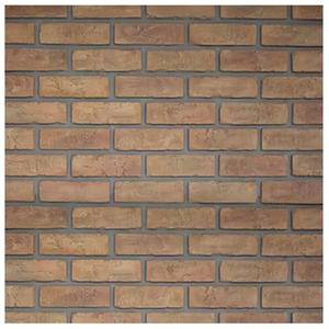 NEU 2025 Moldes de hormigón fabricados con aspecto de piedra natural Piedra sintética de pizarra negra apilada artificial - Product Image 4