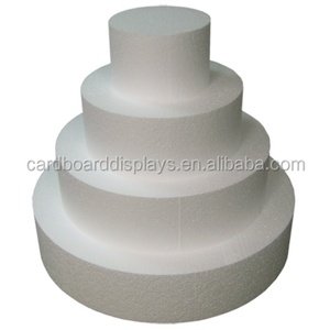 Cake <b>Dummies</b> - Product Image 1