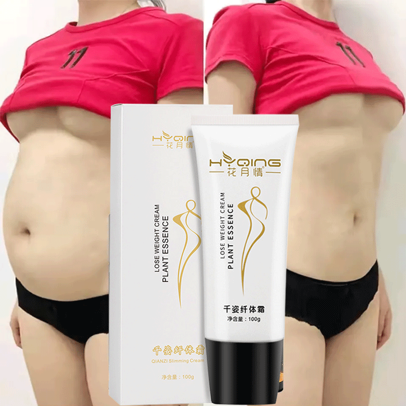 Vitaslim Spray для снижения веса