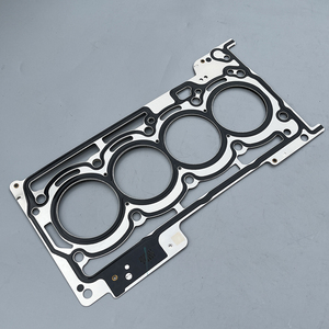 Junta de Culata Nueva 68489481AA para Jeep Renegade 1.3T 68441981AA 68439490AA 68470602AA 68476334AA 68489481AA - Product Image 5