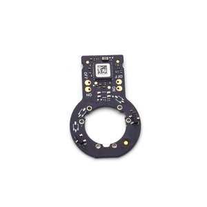 บอร์ดมอเตอร์แกน Yaw ของแท้สำหรับ Mavic 3 อะไหล่มอเตอร์แกน Y สำหรับซ่อม Mavic 3 - Product Image 2